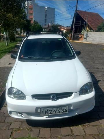 Corsa classic - Foto 3