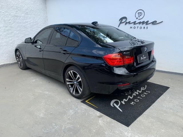 Bmw 328i 2015 - Foto 3