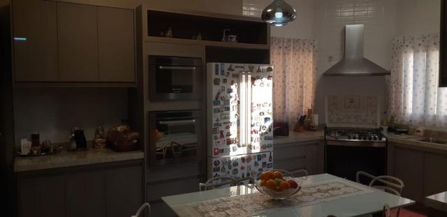 Preço de oportunidade apartamento 245 metros privativos Quilombo - Foto 4