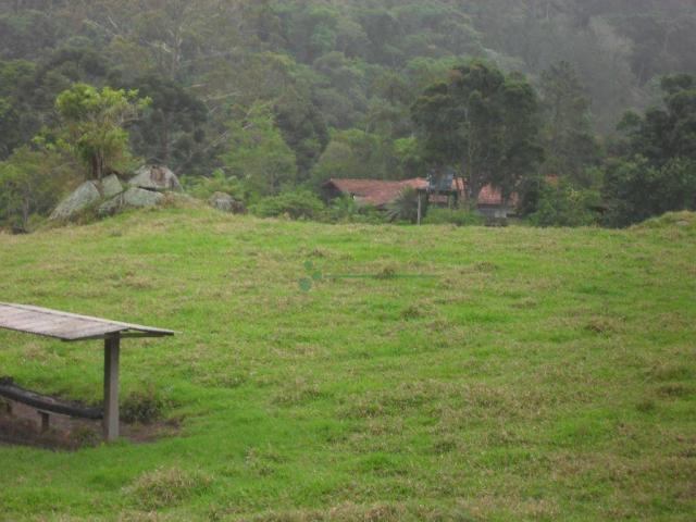 Área Venda Nova - Foto 13