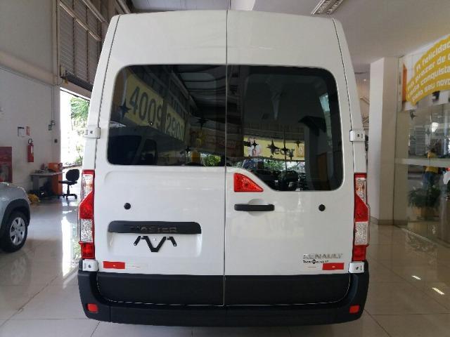 Renault Master Executive 19/20 - Foto 4