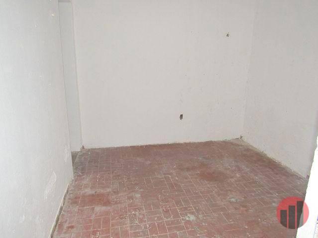 Casa para alugar, 260 m² por R$ 2.200,00 - Centro - Fortaleza/CE - Foto 8