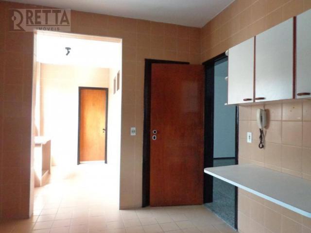 Excelente imóvel na Aldeota com 193 m² - Foto 10