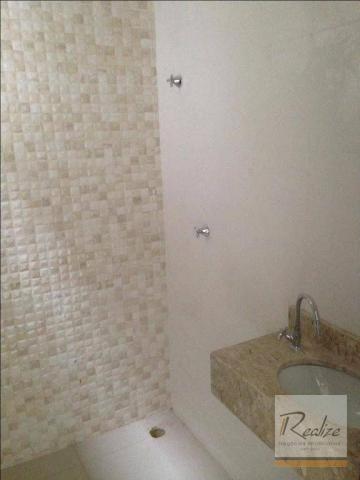 Apartamento venda, Itajuba R$ 159.500,00 - Foto 19