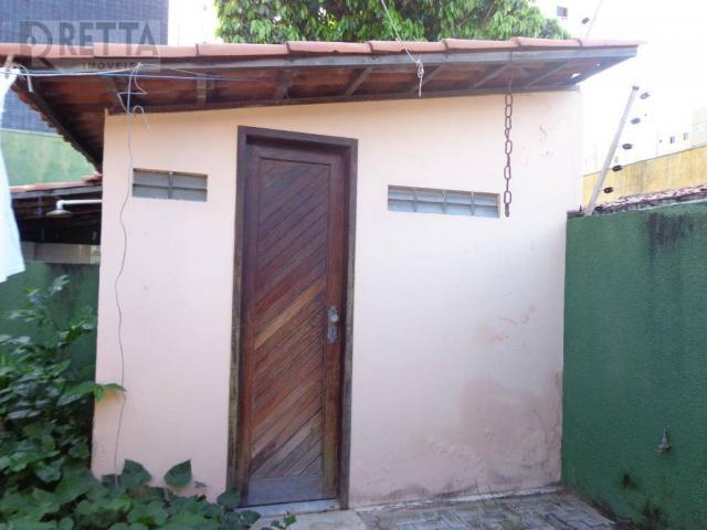 Casa no Papicu - Foto 6