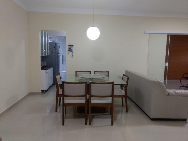 Casa em fino acabamento em frente ao Shopping da Ilha - Foto 6