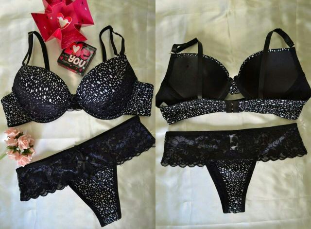 Lingerie Revenda - Foto 5