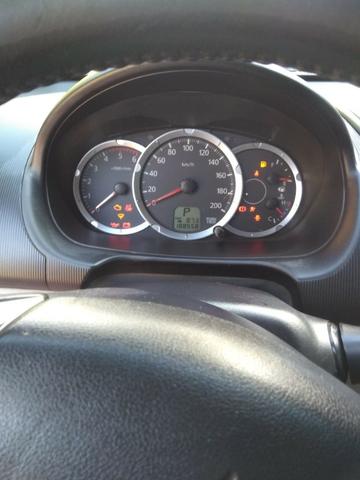 Trinton HPE 3.2 Diesel Top 12/13,Barato!! Pneus semi-novos,manuais e chave reserva - Foto 10
