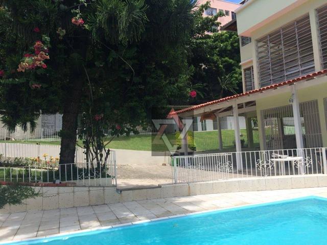 Um paraíso no centro de Vitoria, para sua família ou sua empresa! - Foto 4