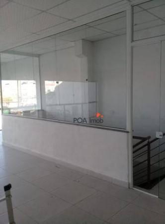 Pavilhão para locar na Otto - Foto 13