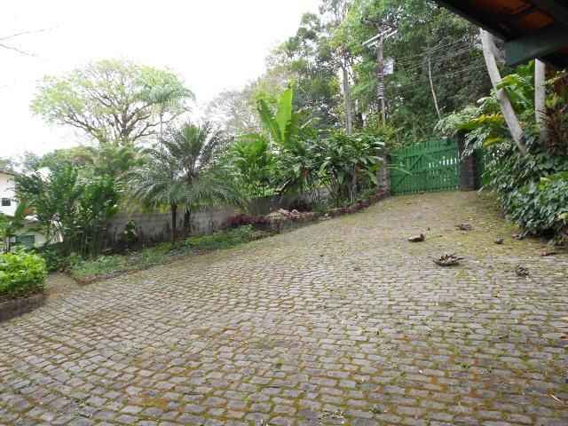 Jordão corretores - Chácara em Boca do Mato - Foto 11