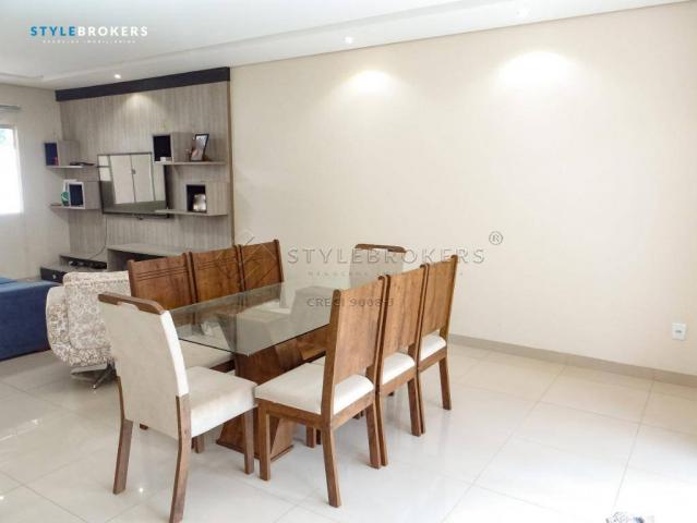 Casa Residencial São José