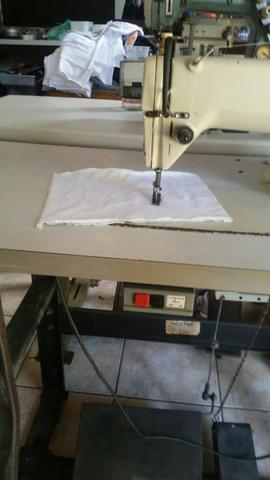 Máquina industrial - Foto 2
