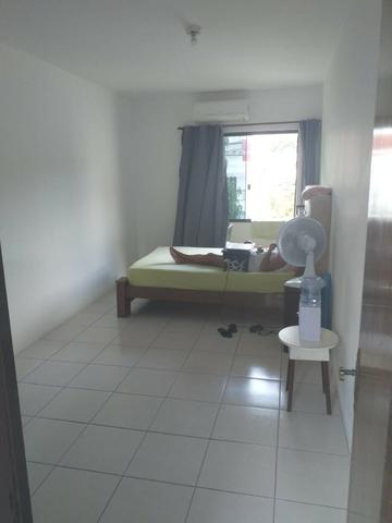 SU00046 - Casa com 05 quartos em Piatã - Foto 8