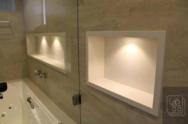 Promoção de assentamento de pisos - Foto 5
