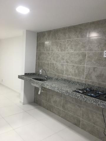 Alugo flat no centro Gravatá * - Foto 4