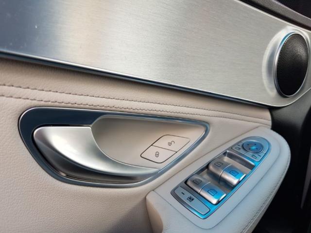Mercedes C 180 ADVANTGARDE 4P - Foto 15