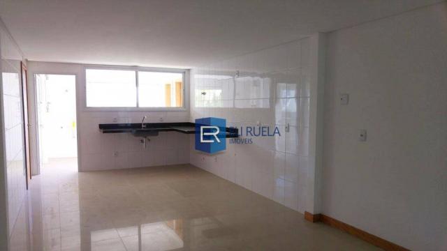 Vila Alpina, 04 suites de Luxo e Lazer de Resort com mais de 30 itens. - Foto 14