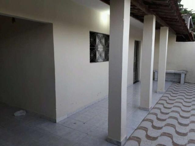 Casa para venda no Salvador lyra - Foto 13