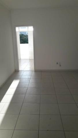 Grande oportunidade! Casa em Brotas - Foto 17