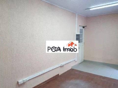 Casa comercial com 200 m² no Rio Branco - Foto 12