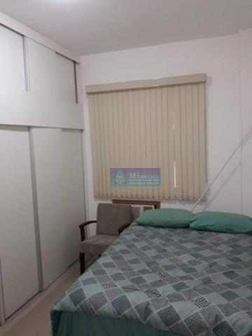 Quarto Mobiliado sem taxas