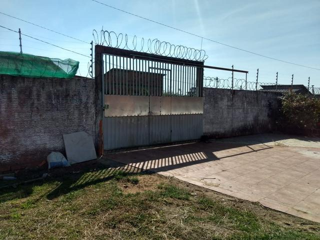 Casa dos sonhos - Foto 20