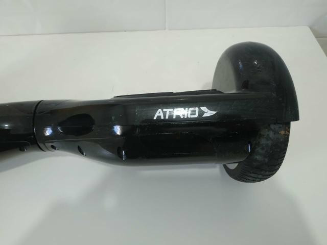 HoverBoard - Foto 6