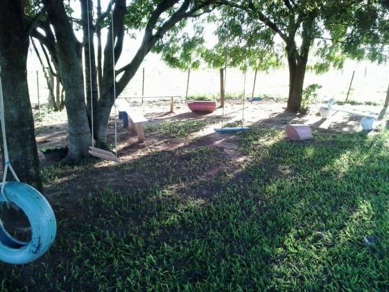 Chácara à venda, 20000 m² por R$ 350.000,00 - Zona Rural - Presidente Venceslau/SP - Foto 12