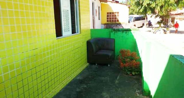 Casa pra alugar em Maragogi - Foto 3