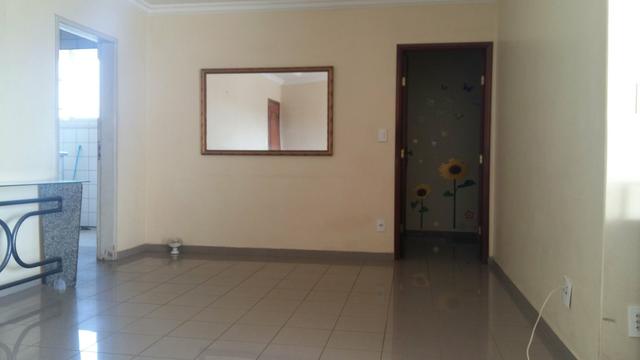 Apartamento 65- * - Foto 3