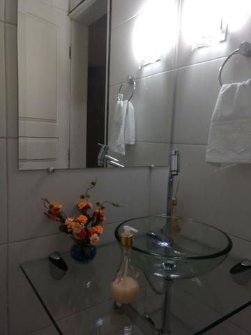 Casa em fino acabamento em frente ao Shopping da Ilha - Foto 7