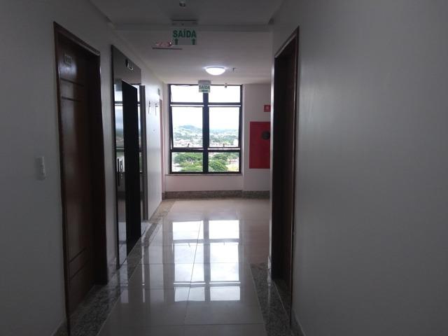 Sala comercial - Foto 3