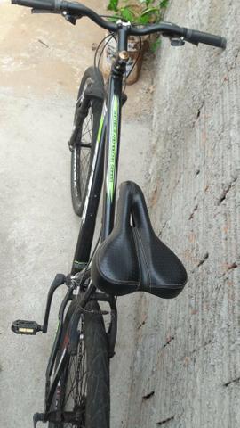Bicicleta Aro 26 - Foto 3