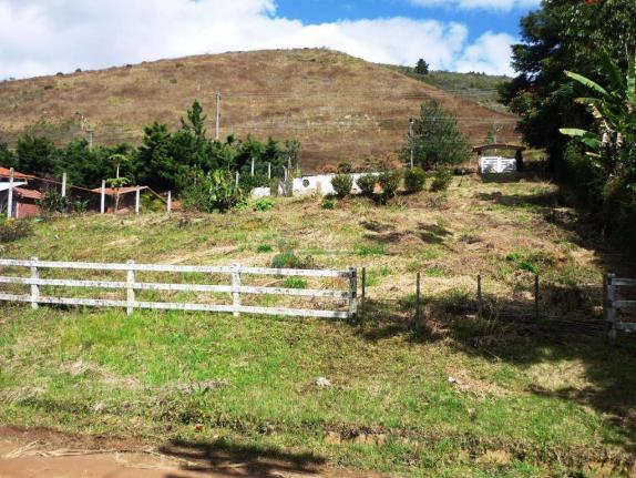 Terreno comercial à venda, Albuquerque, Teresópolis. - Foto 4