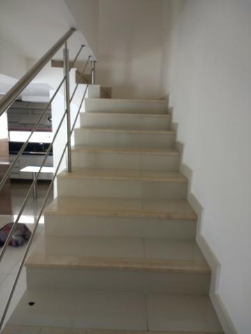 Casa duplex Nova Parnamirim 3 quartos - Foto 7