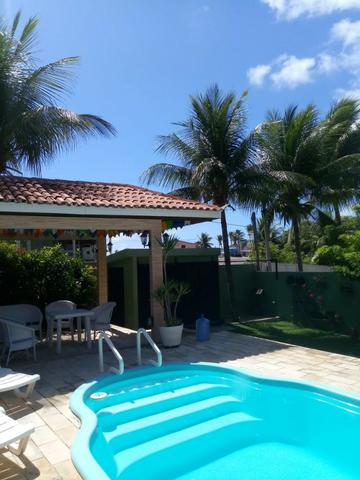 Vendo casa Enseada dos Corais - Foto 9