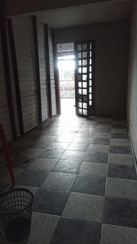 Vende-se - Foto 4