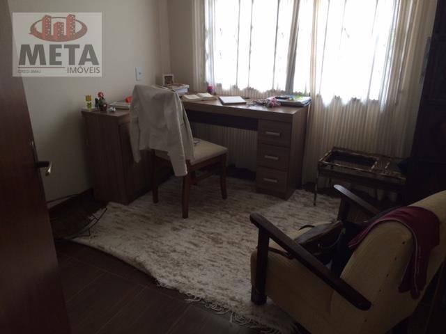 Casa residencial à venda, Boa Vista, Joinville. - Foto 18