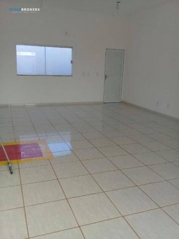 Cohab Santa Isabel - Foto 2
