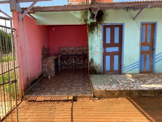 Quarteirão com 10 apartamentos e um ponto para comércio - Foto 4