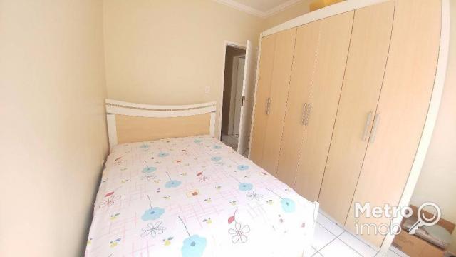 Casa de Condomínio com 3 quartos à venda, 140 m² por R$ 399.000 - Turu - São Luís/MA - Foto 6