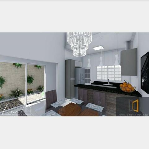 Arquiteto e Engenheiro civil / Projetos - Foto 5
