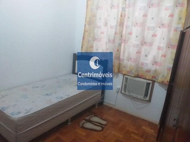 Apartamento - Tijuca - R$ 1.200,00 - Foto 10
