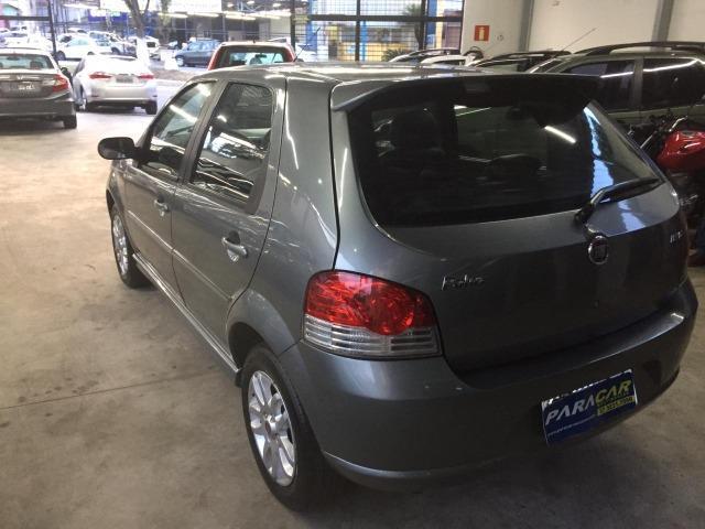 Palio ELX 1.4 Completo - Foto 5