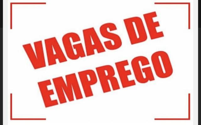 Contrata-se vendedores externos *sumaré*