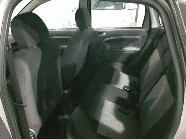 Ford Fiesta sedan SE 1.6 - Foto 11