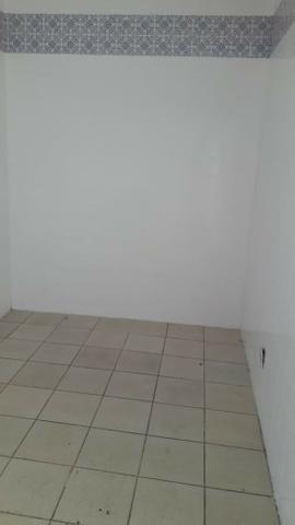 Grande oportunidade! Casa em Brotas - Foto 4