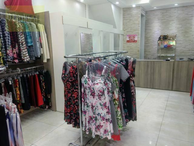 Loja à venda, Centro, Americana. - Foto 2