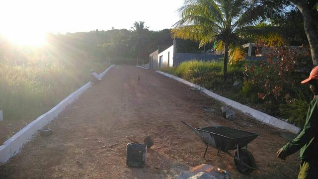 Terreno - Foto 6